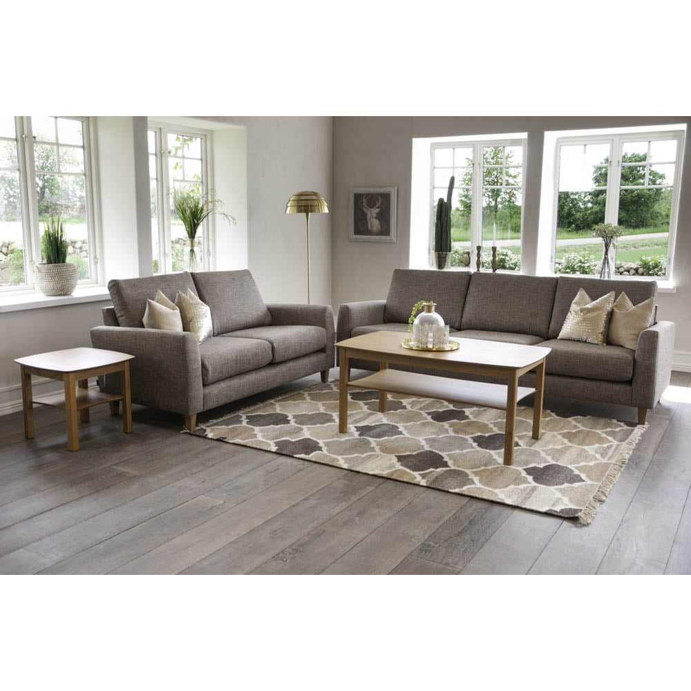 Marathon-ek Marathon-ek