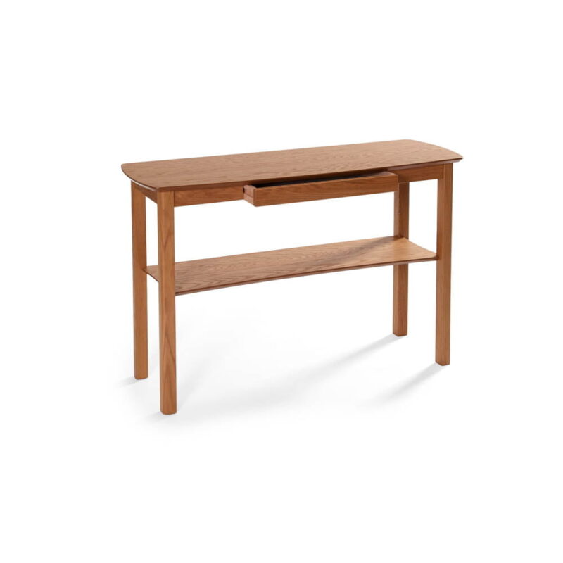 Marathon_115-Ek_0167 Marathon_115-Ek_0167