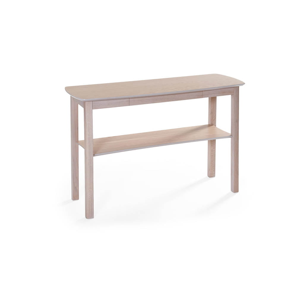 Marathon_115-Vitpig_0171 Marathon_115-Vitpig_0171