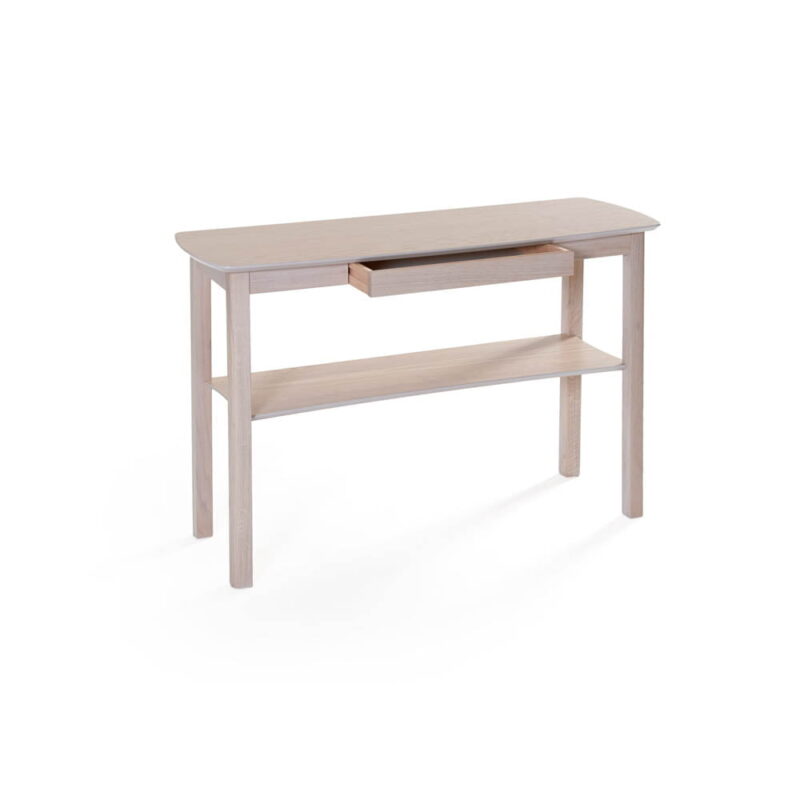 Marathon_115-Vitpig_0172 Marathon_115-Vitpig_0172