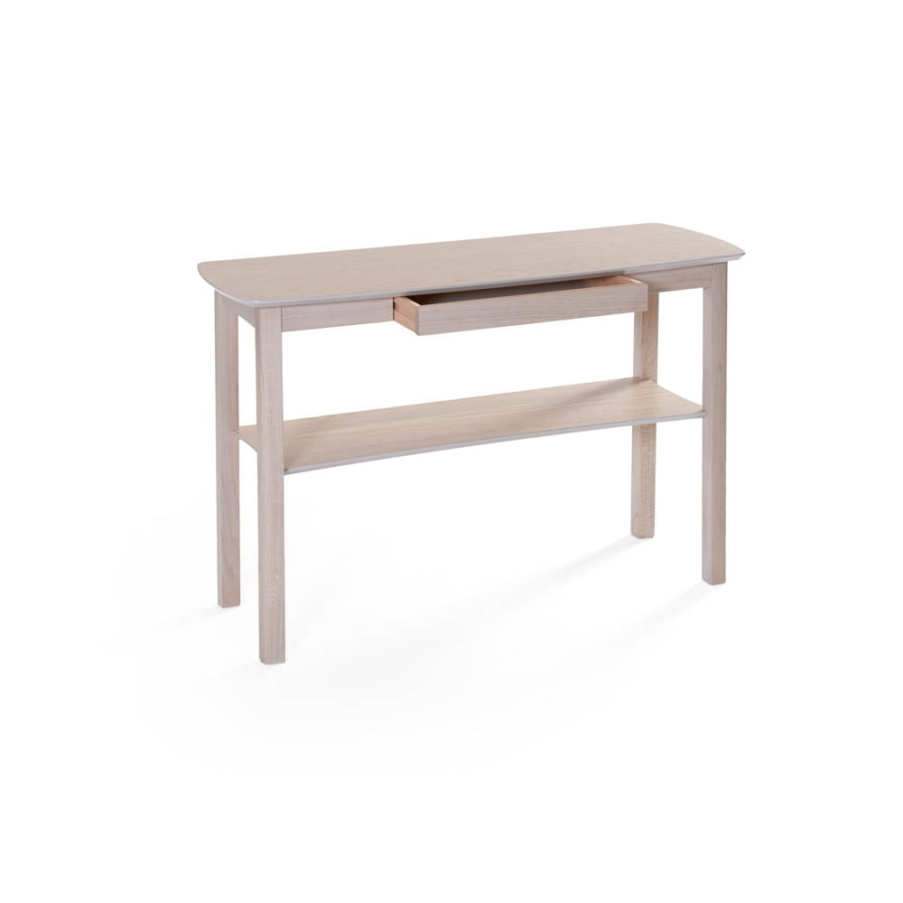 Marathon_115-Vitpig_0172 Marathon_115-Vitpig_0172