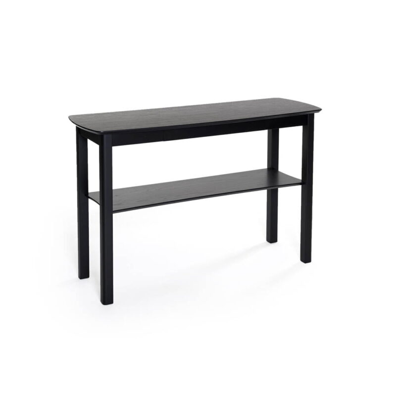 Marathon_115_Svartbets_0502 Marathon_115_Svartbets_0502