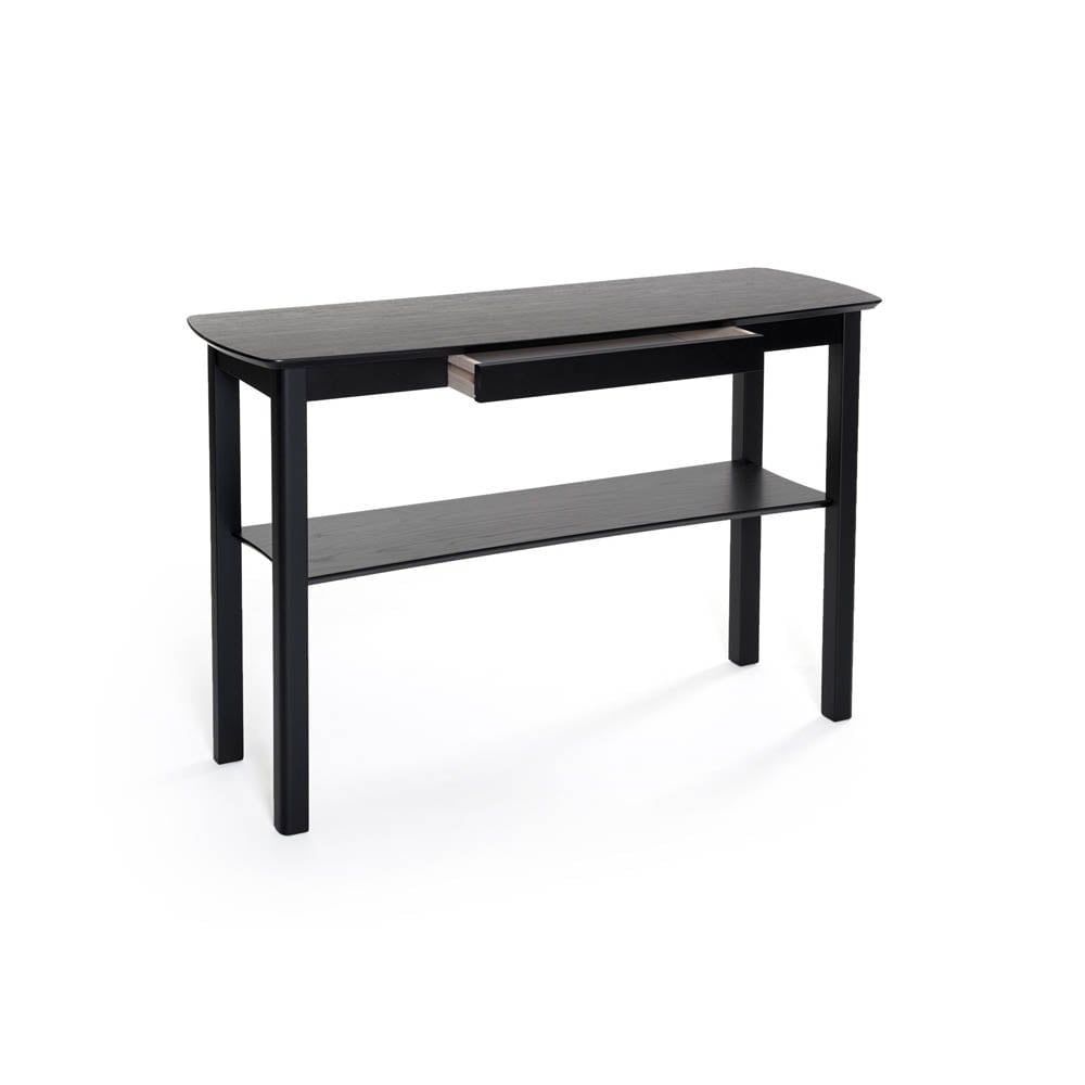 Marathon_115_Svartbets_0503 Marathon_115_Svartbets_0503