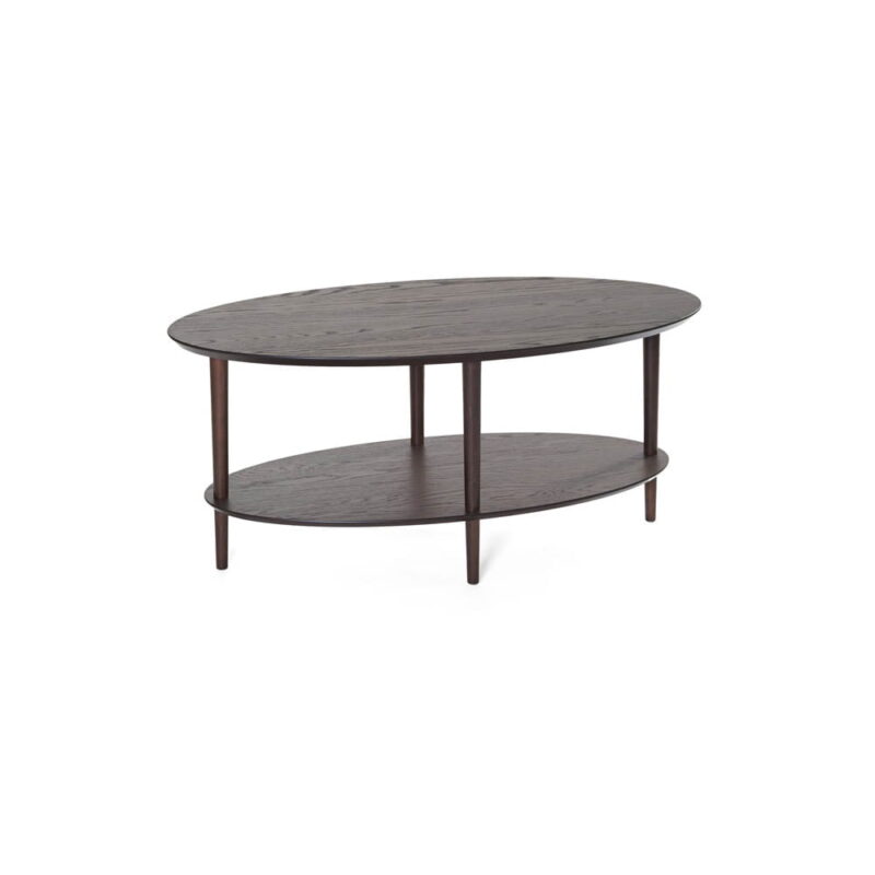 Paus-110-Ro┬ª├¬kt-ek_0865