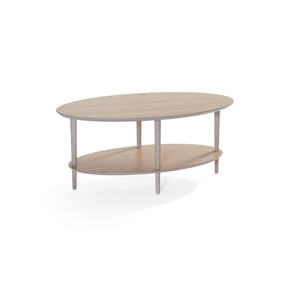 Paus-110-Vitpig_0868