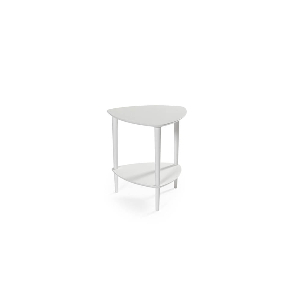 Paus-50-Vitlack_0480