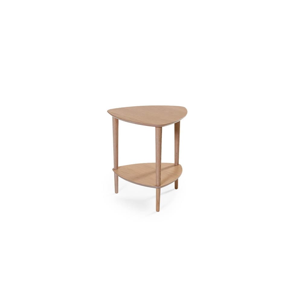 Paus-50-Vitpig_0477