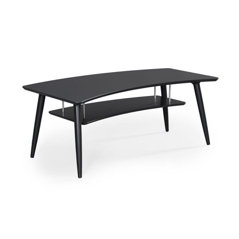 Polo-120-svart_02-kopia