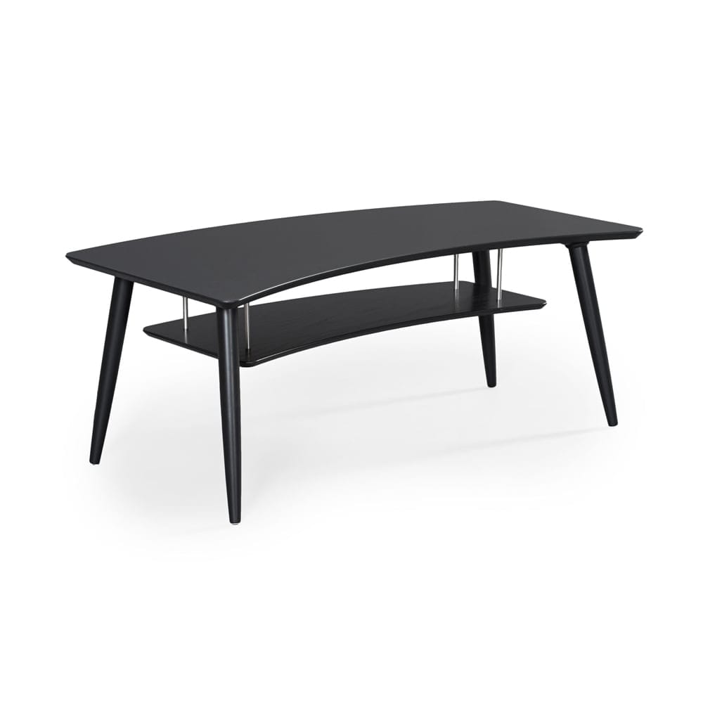 Polo-120-svart_02-kopia
