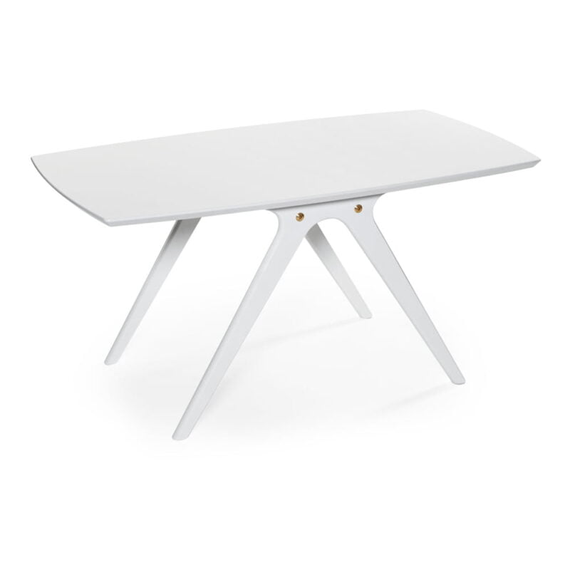 Swing_110_vit Swing_110_vit