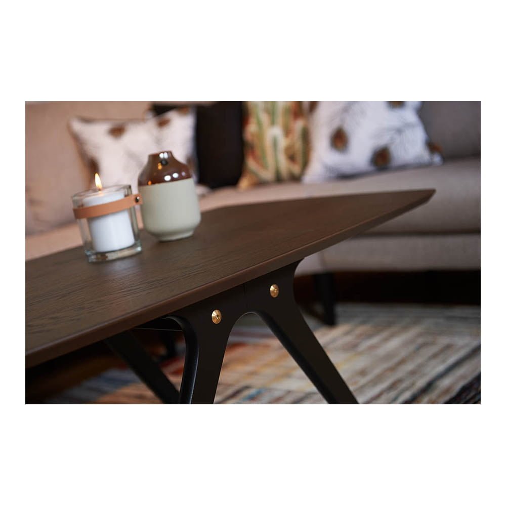 Swingmiljo┬ª├¬_0558-1 Swingmiljo┬ª├¬_0558-1