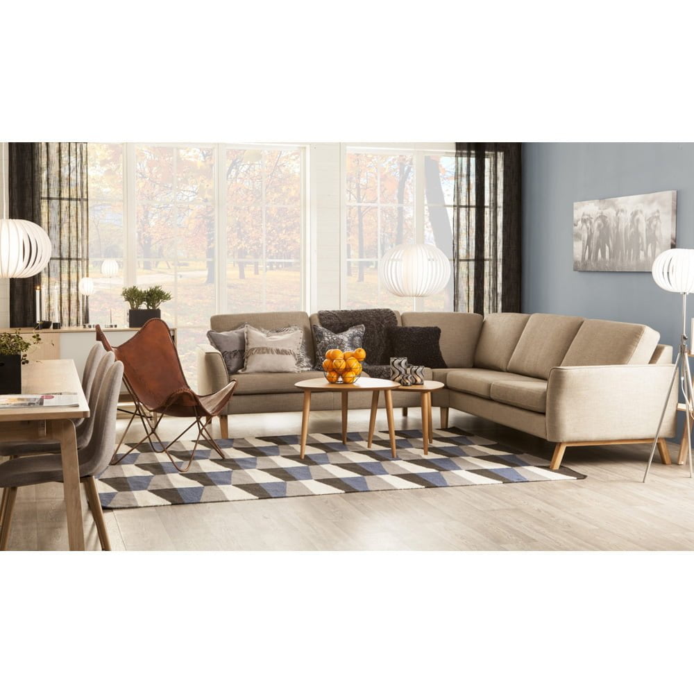 Team-Ek-soffgrupp Team-Ek-soffgrupp