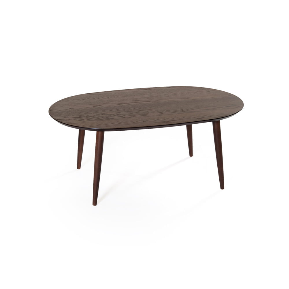 Team_120-RoÔòá├¬kt-Ek_0262