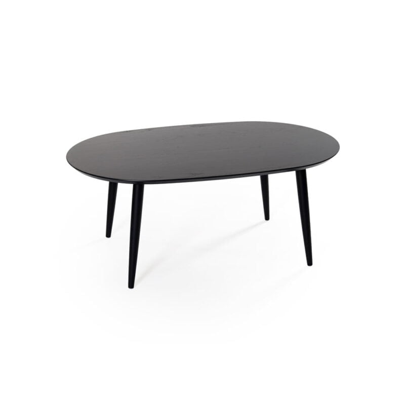 Team_120-Svart_0263 Team_120-Svart_0263