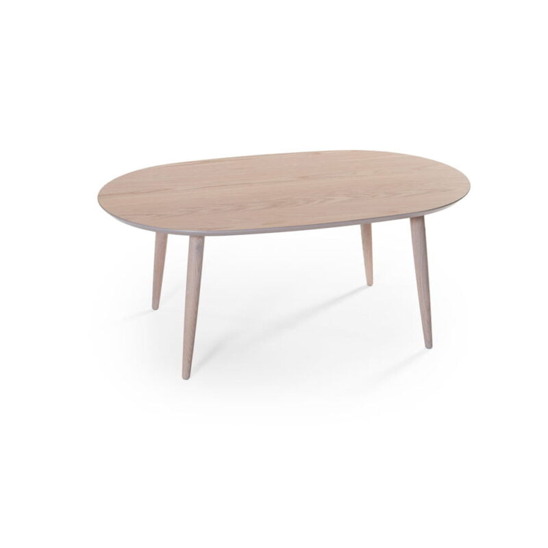 Team_120-Vitpig_0268 Team_120-Vitpig_0268