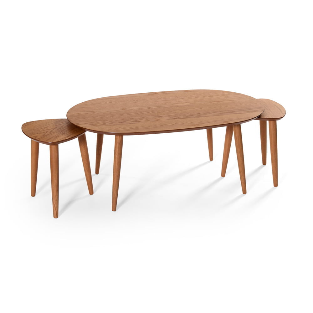 Team_12040hoÔòá├¬g-Ek_0266