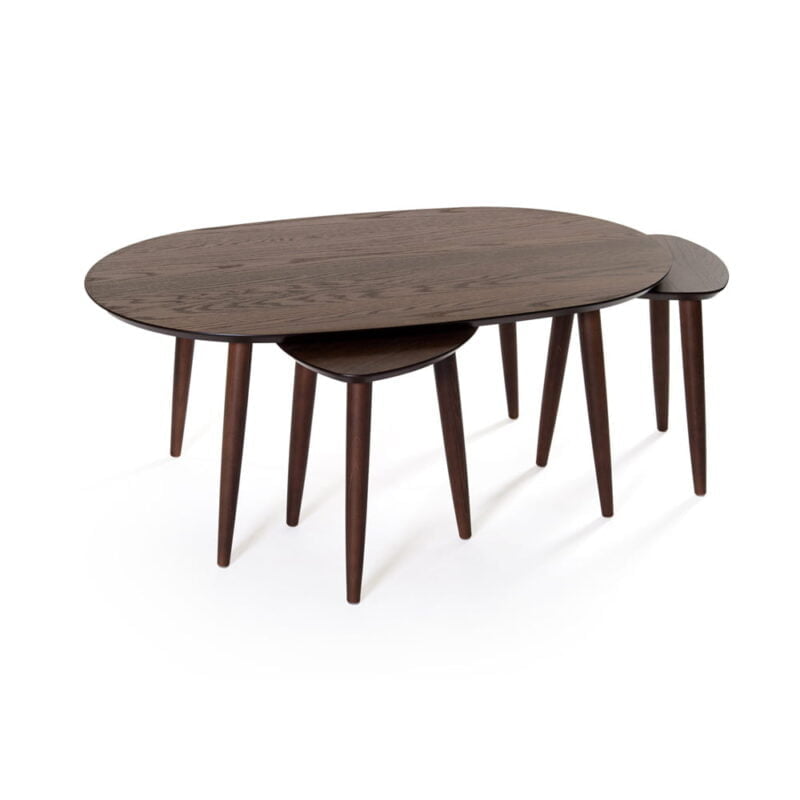 Team_12040hoÔòá├¬g-RoÔòá├¬kt-ek_0260 Team_12040hoÔòá├¬g-RoÔòá├¬kt-ek_0260