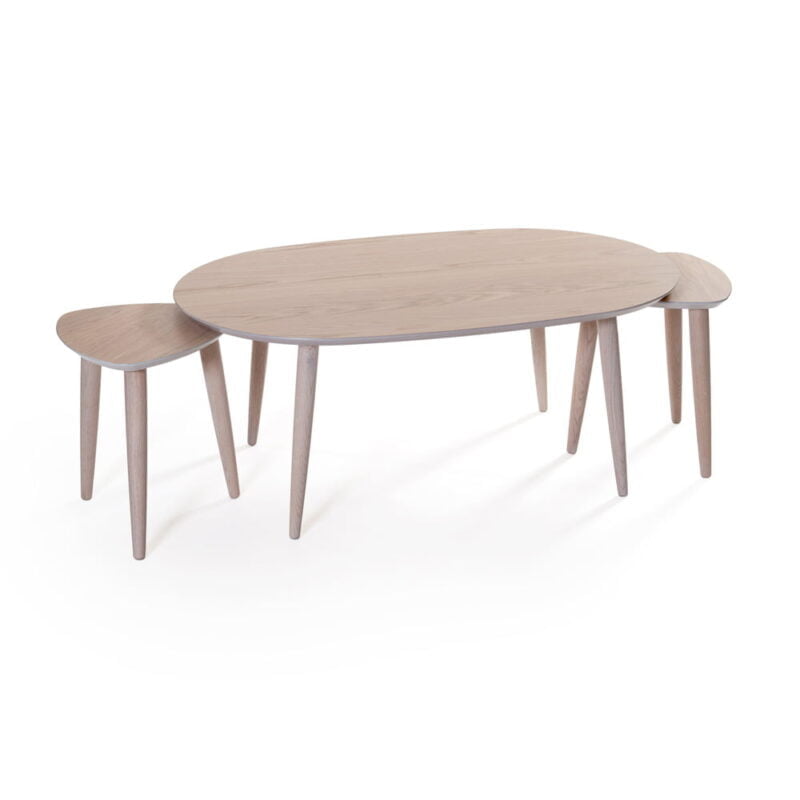 Team_12040hoÔòá├¬g-Vitpig_0269 Team_12040hoÔòá├¬g-Vitpig_0269