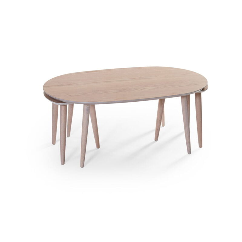 Team_12040hoÔòá├¬g-Vitpig_0271 Team_12040hoÔòá├¬g-Vitpig_0271