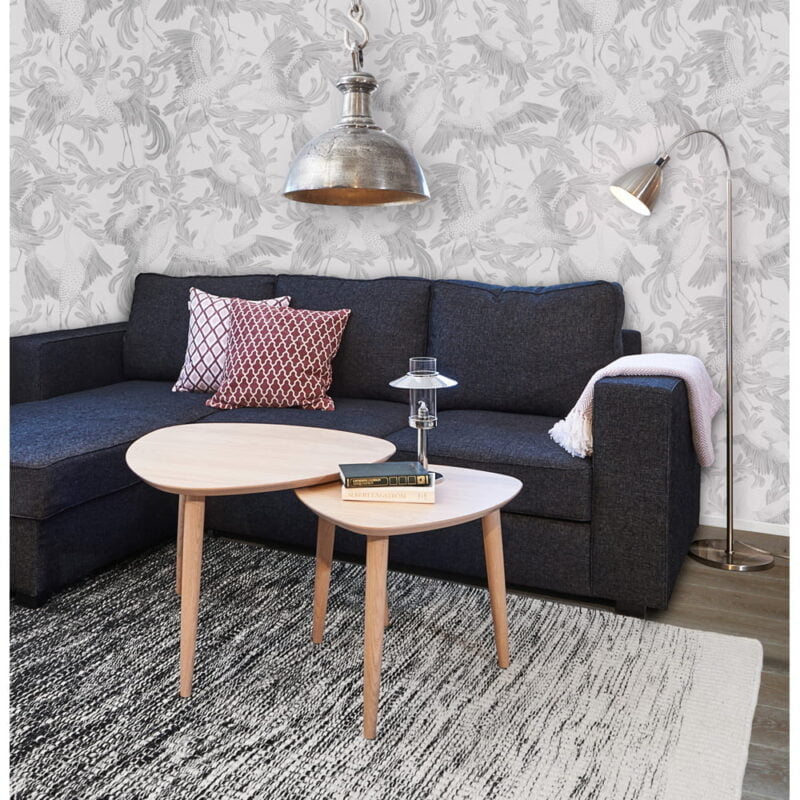 Team_DSC3581 Team_DSC3581