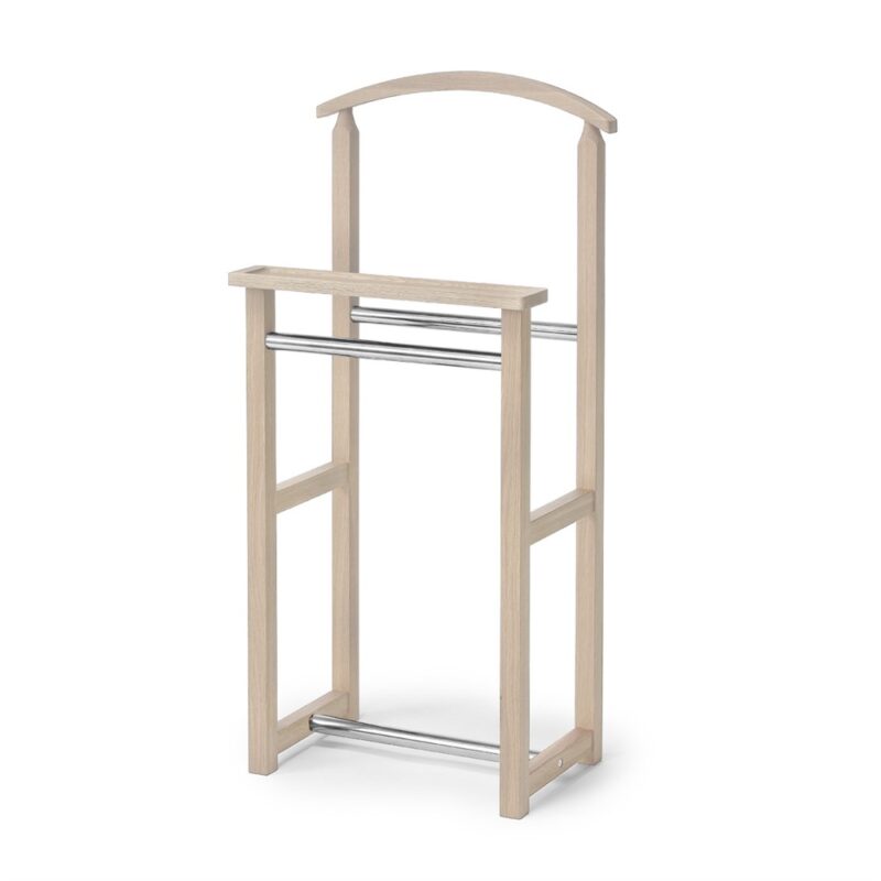 Zitti herrbetjant vitoljad ek web 230753 Zitti herrbetjant vitoljad ek web 230753