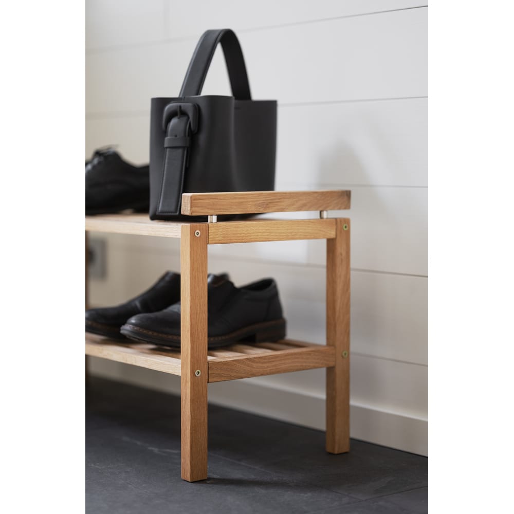 103613_b_mb_Confetti_shoe_storage_oak_(2)