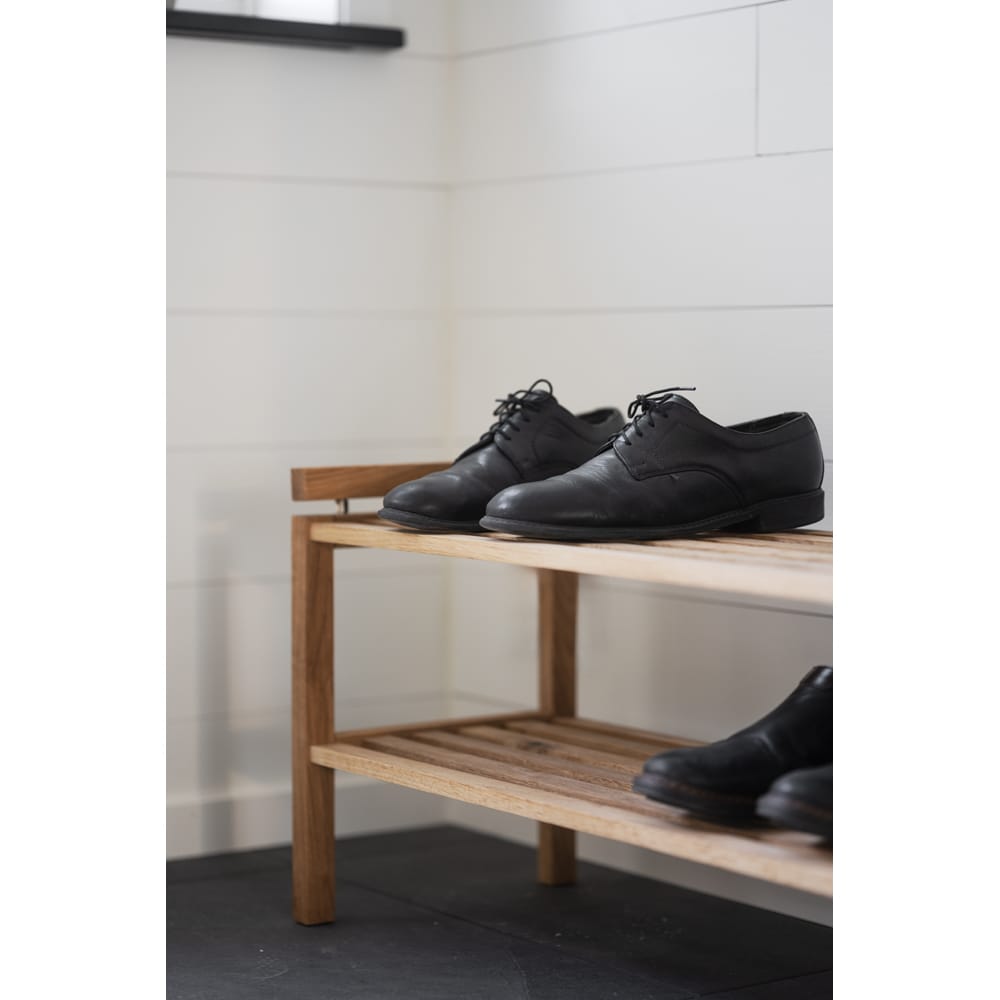 103613_b_mb_Confetti_shoe_storage_oak_(3)