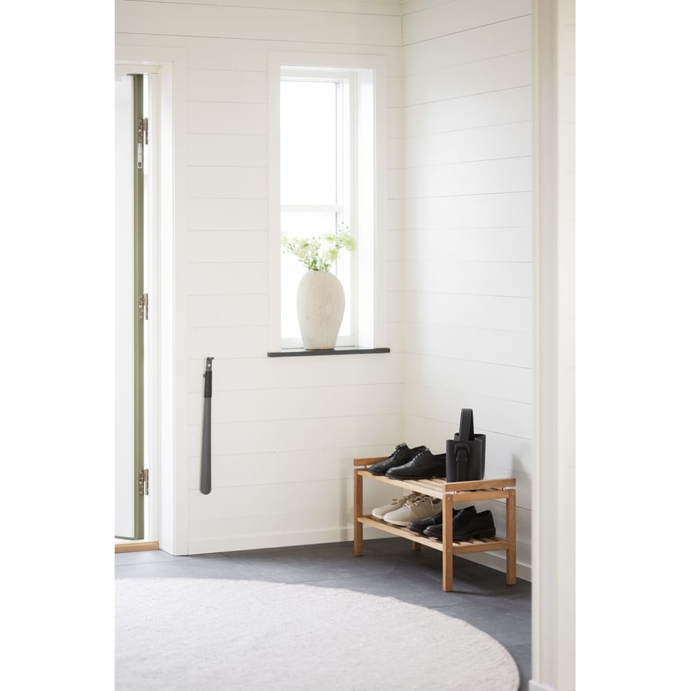 103613_b_mb_Confetti_shoe_storage_oak_(4)