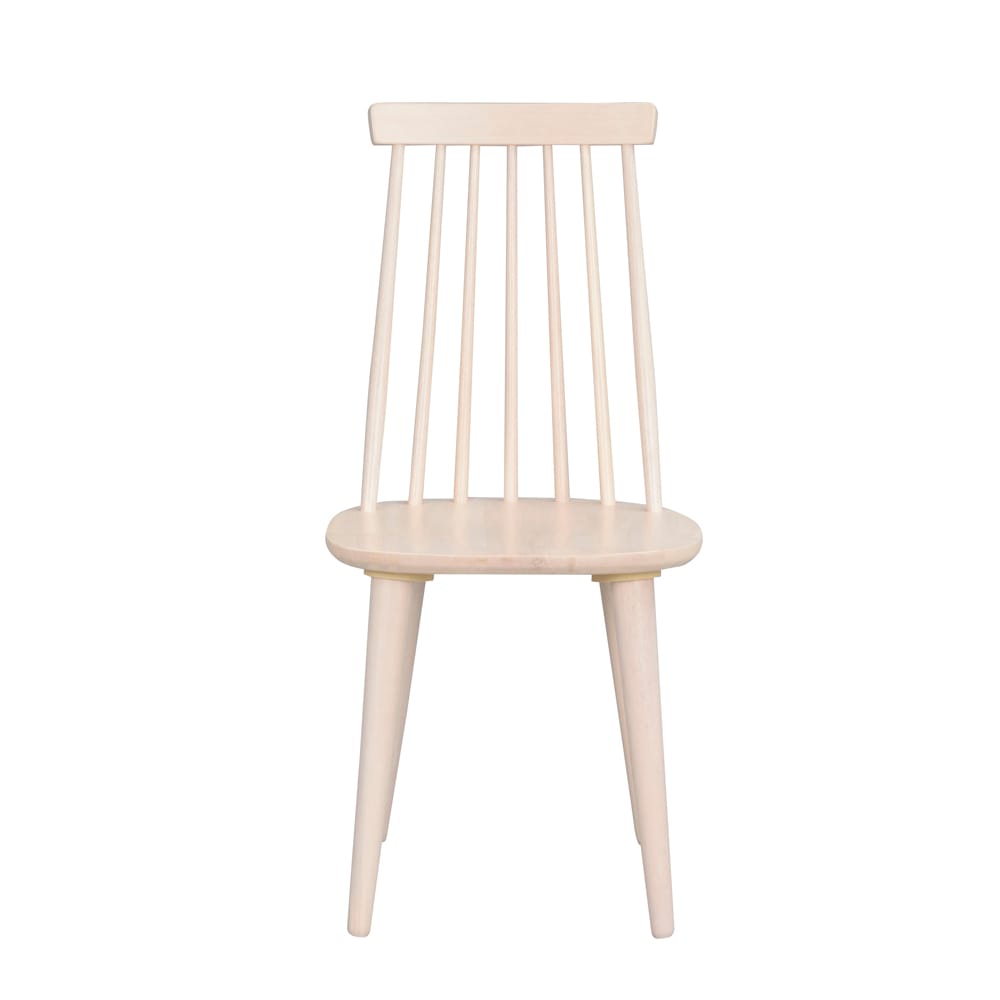 110777_a_Lotta_chair_whitepigm.