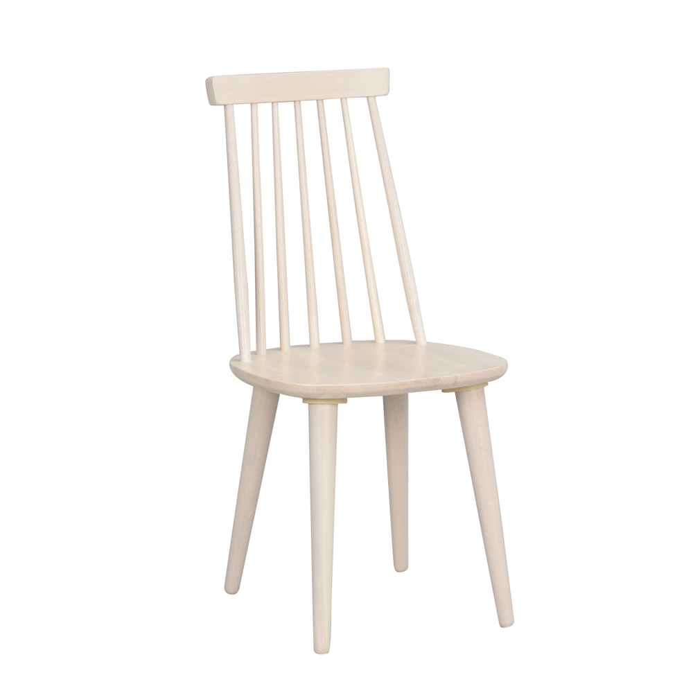 110777_b_Lotta_chair_whitepigm.