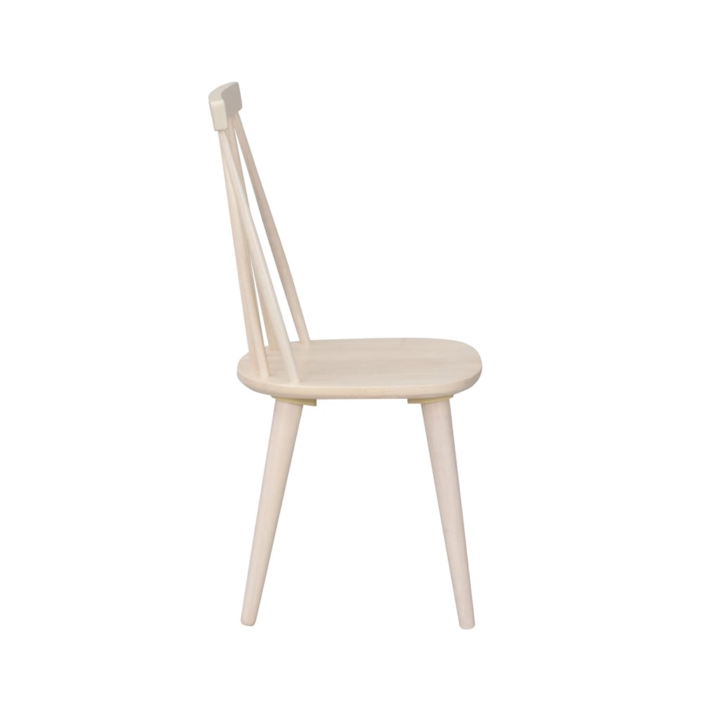 110777_c_Lotta_chair_whitepigm.