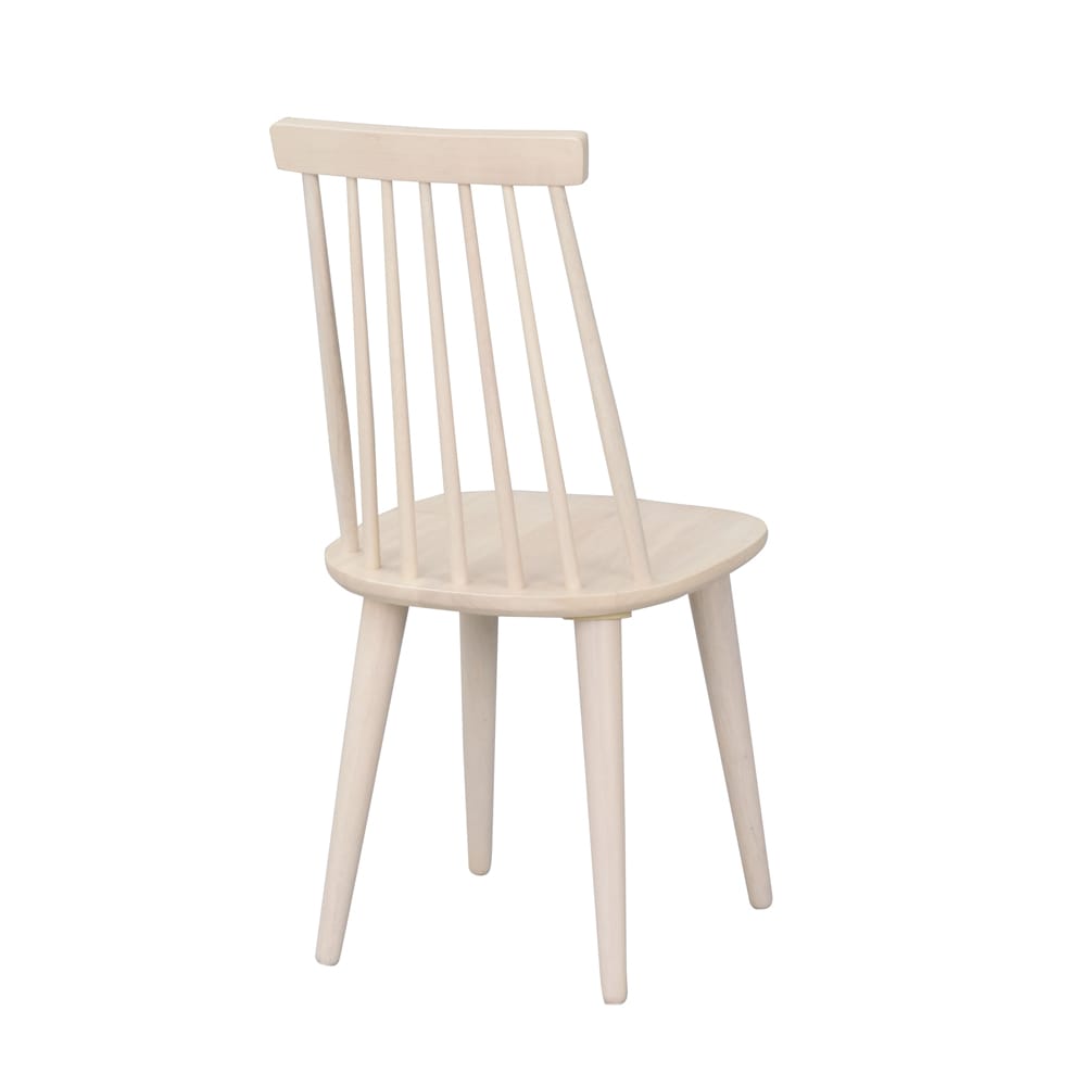 110777_d_Lotta_chair_whitepigm.