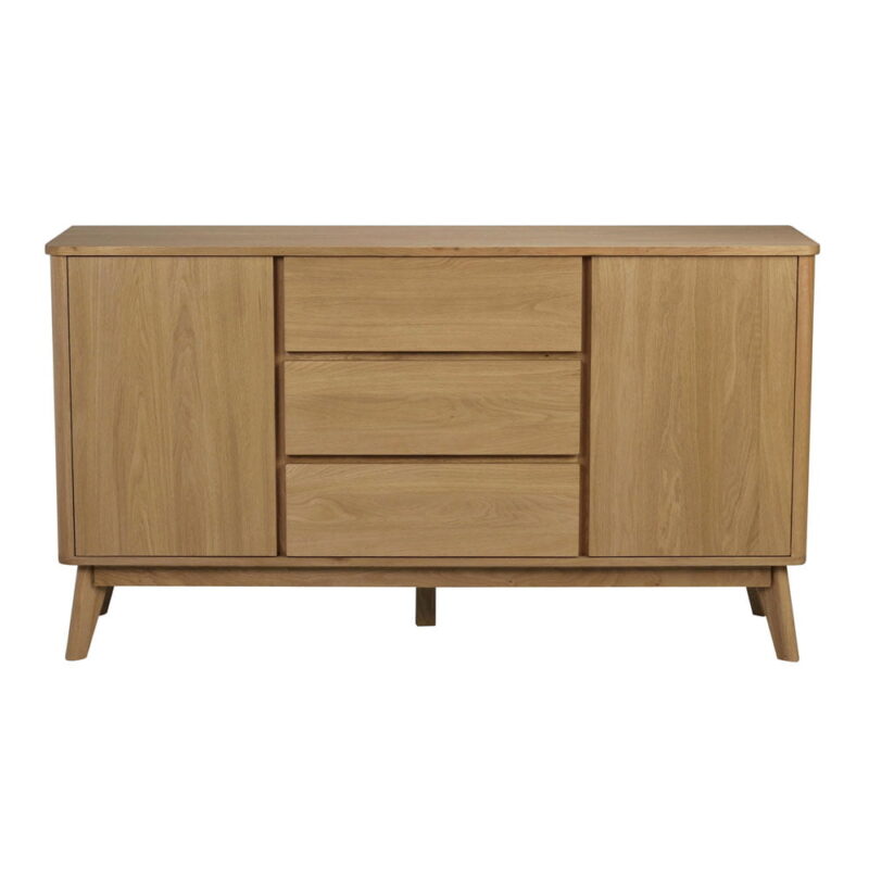 116905_b_Yumi_sideboard_ek_R 116905_b_Yumi_sideboard_ek_R