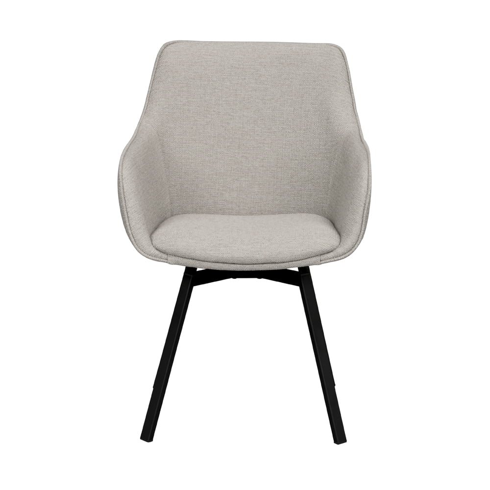 117768_a_Alison_armchair_beige_black 117768_a_Alison_armchair_beige_black