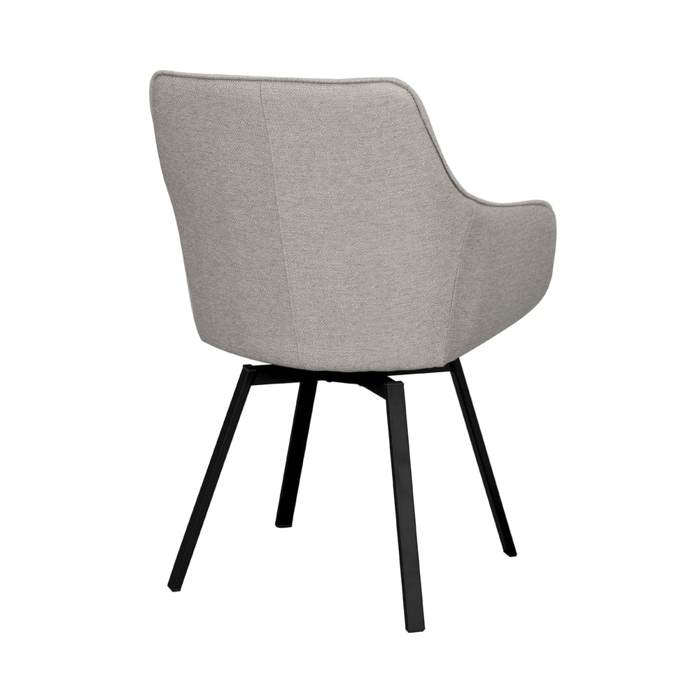 117768_d_Alison_armchair_beige_black 117768_d_Alison_armchair_beige_black