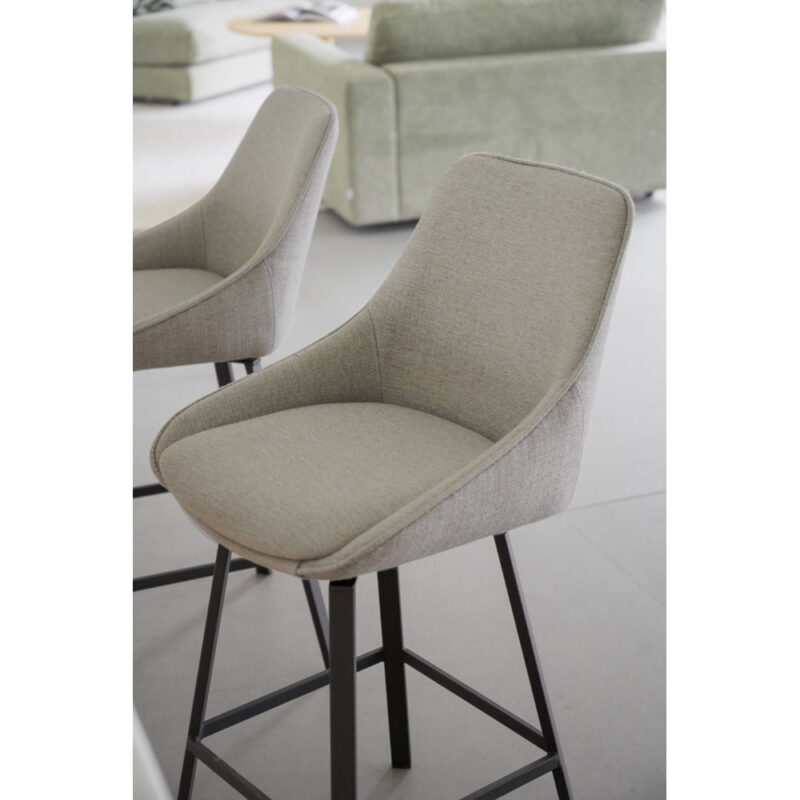 117831_b_mb_ALISON_bar_chair_06_EXPra_L 117831_b_mb_ALISON_bar_chair_06_EXPra_L