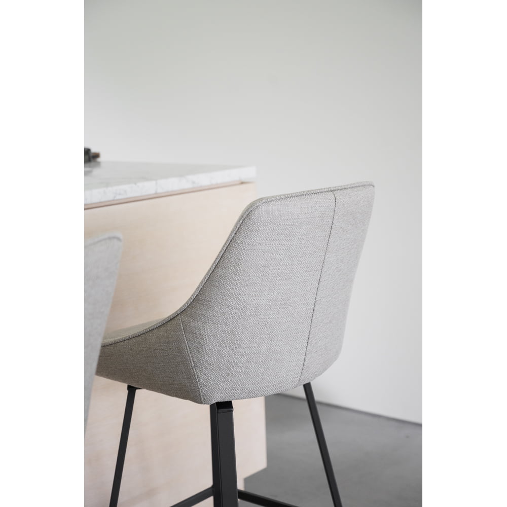 117831_b_mb_ALISON_bar_chair_07 117831_b_mb_ALISON_bar_chair_07