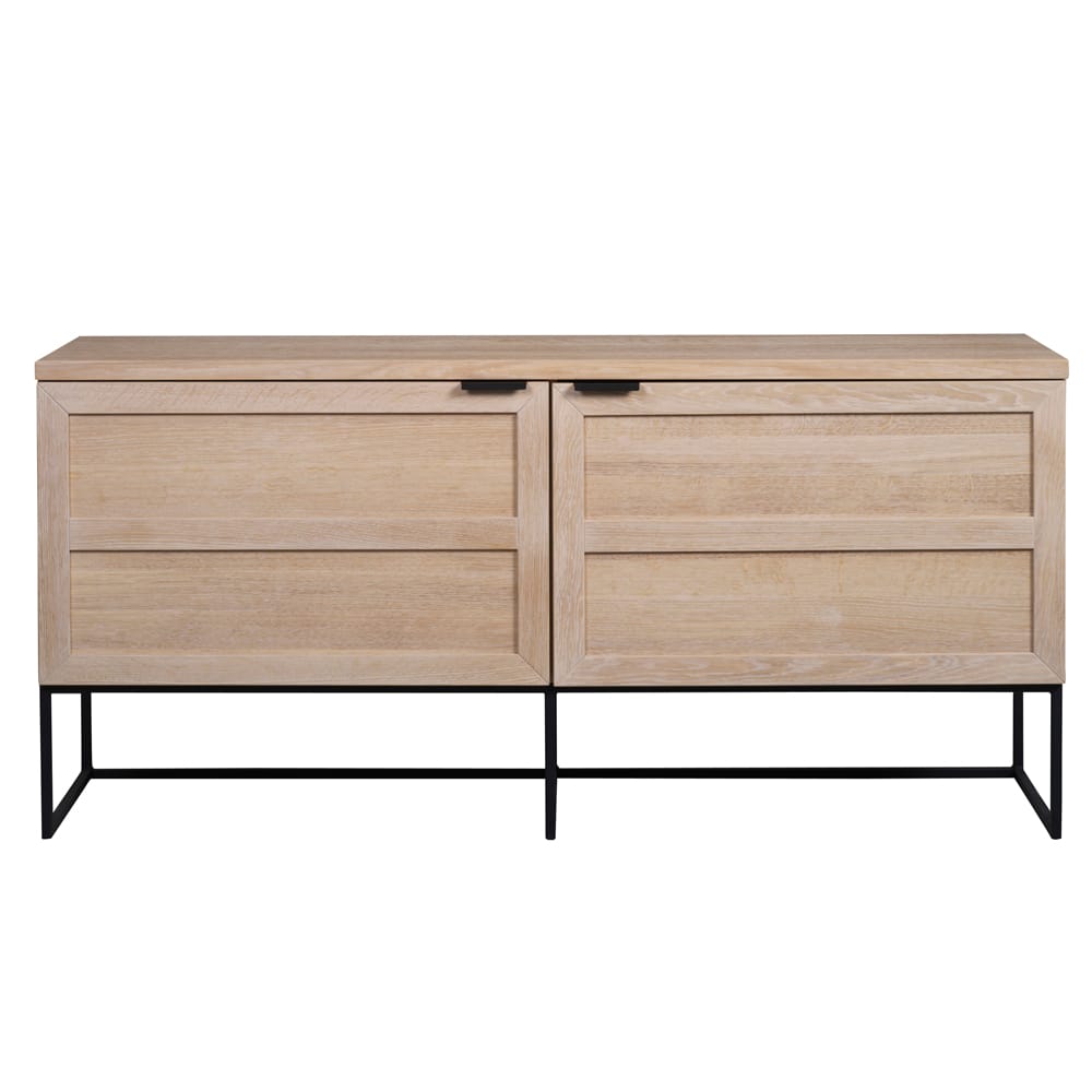 118768_a_Everett_sideboard_ww_svart