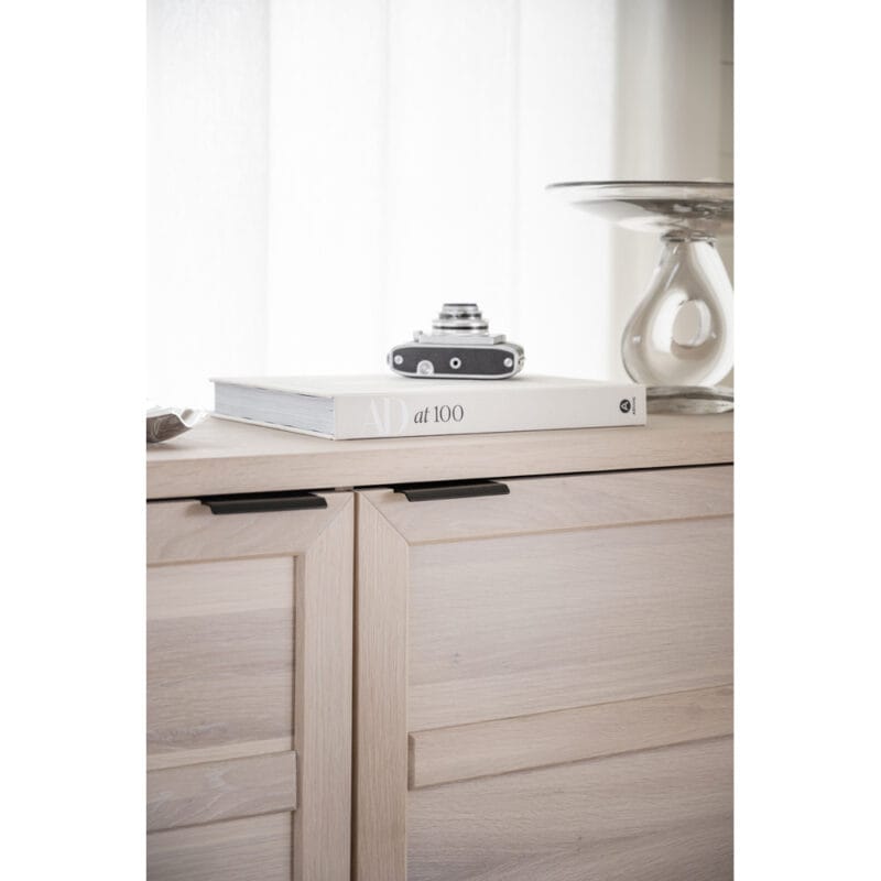 118768_b_mb_everett_sideboard_whitewash_(3) 118768_b_mb_everett_sideboard_whitewash_(3)