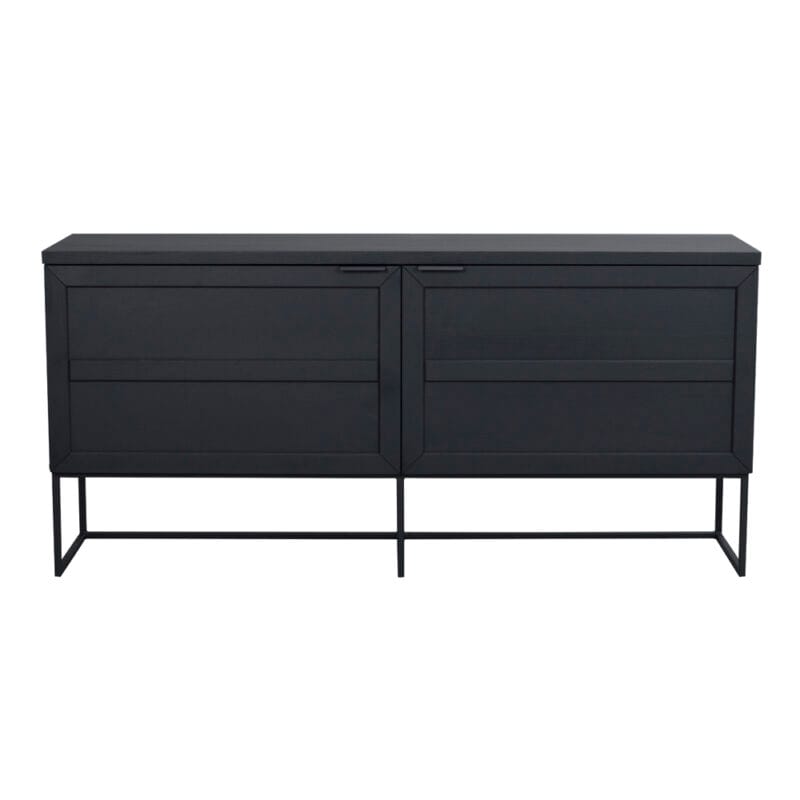 118783_a_Everett_sideboard_svartbets_R 118783_a_Everett_sideboard_svartbets_R