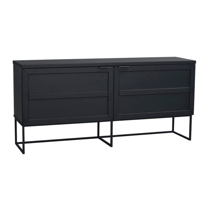118783_b_Everett_sideboard_svartbets_R 118783_b_Everett_sideboard_svartbets_R