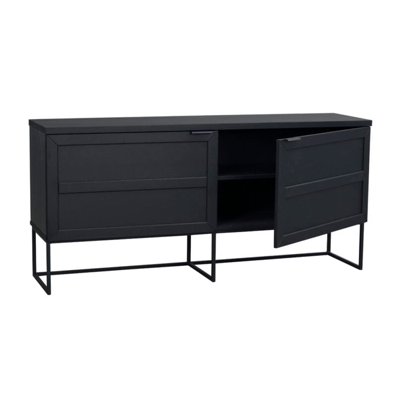 118783_det_Everett_sideboard_svartbets_R 118783_det_Everett_sideboard_svartbets_R