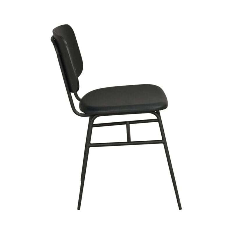 118977_c_Brent_stol_svart_svart_R 118977_c_Brent_stol_svart_svart_R