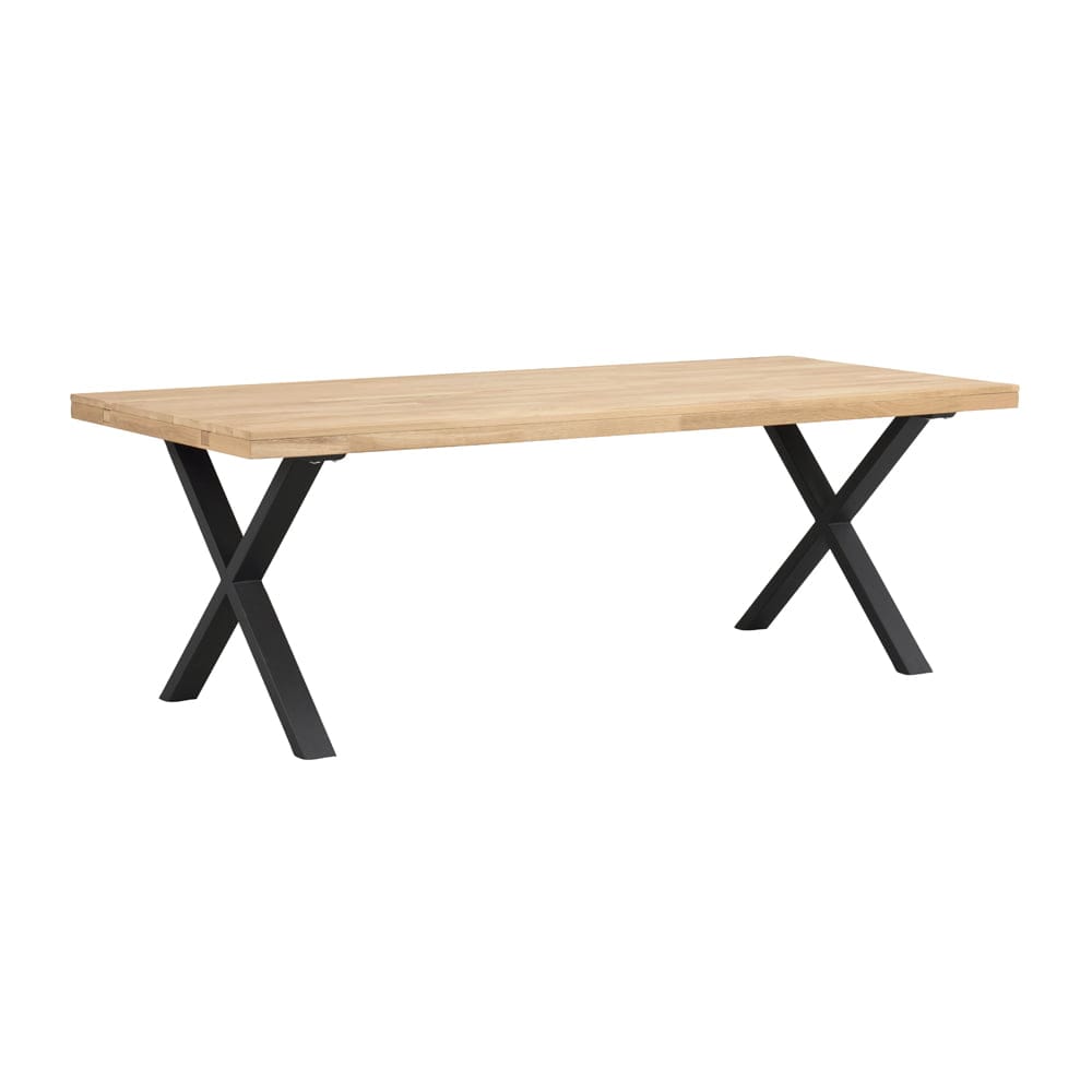 119826_b_Brooklyn_matb._220_ek_svart_X_R