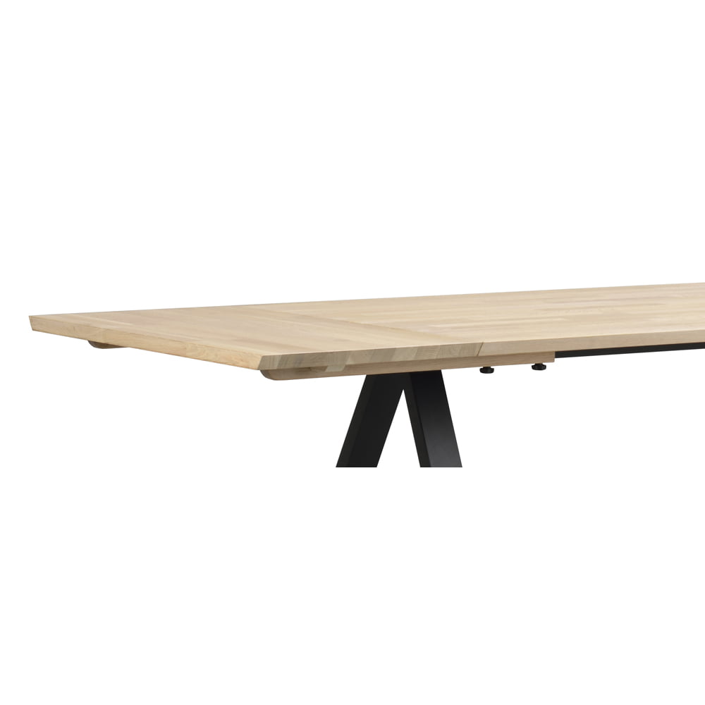 120316_Carradale_extension_whitepigm._oak