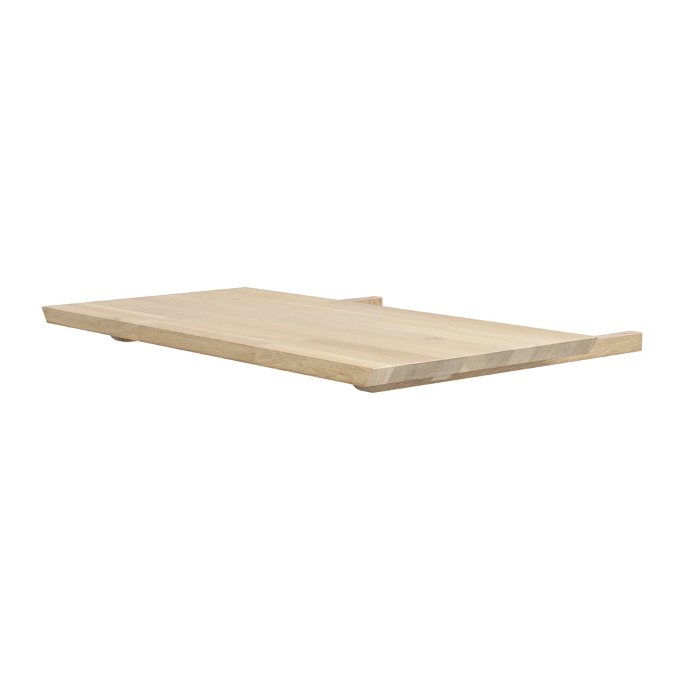 120316_a_Carradale_extension_whitepigm._oak
