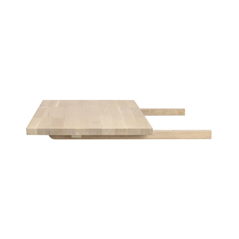 120316_b_Carradale_extension_whitepigm._oak