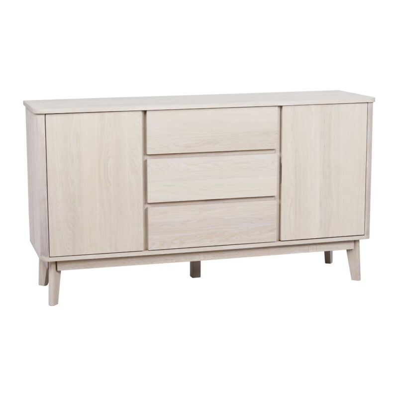 52497_a_Yumi_sideboard_ww_R