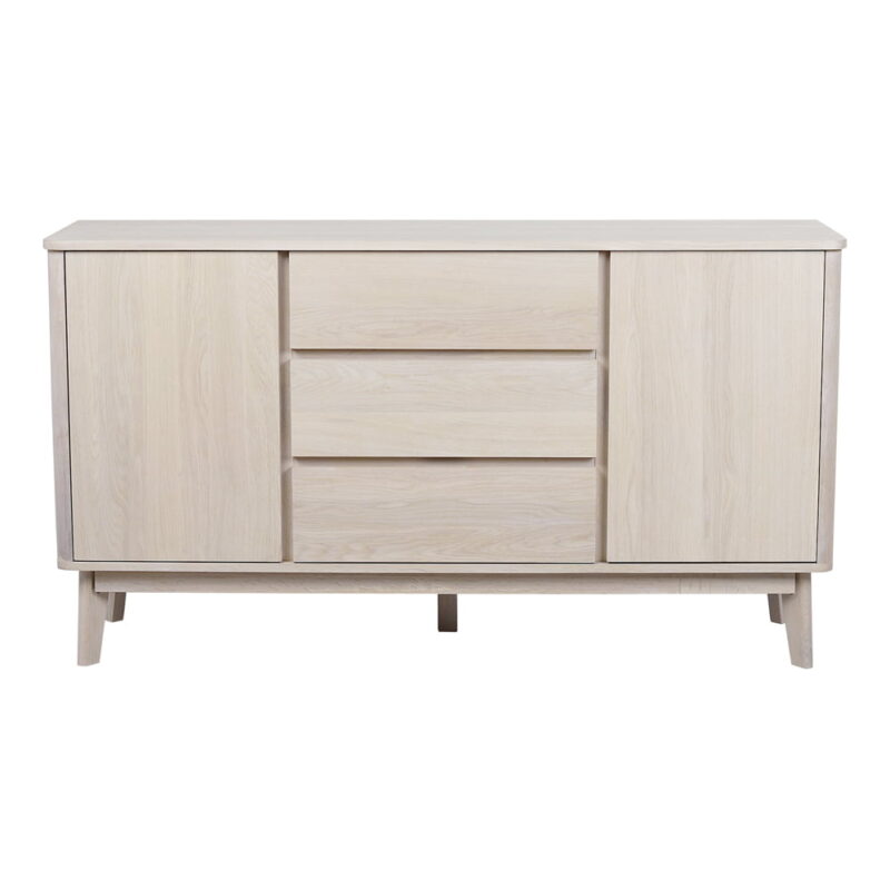 52497_b_Yumi_sideboard_ww_R 52497_b_Yumi_sideboard_ww_R