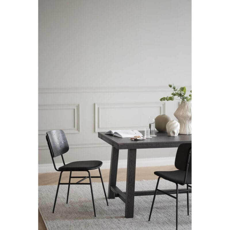 Brooklyn_108541_carmen_106231_Ami_52207_Brent_118982_Norwell_110531_Alison_117761_05 Brooklyn_108541_carmen_106231_Ami_52207_Brent_118982_Norwell_110531_Alison_117761_05